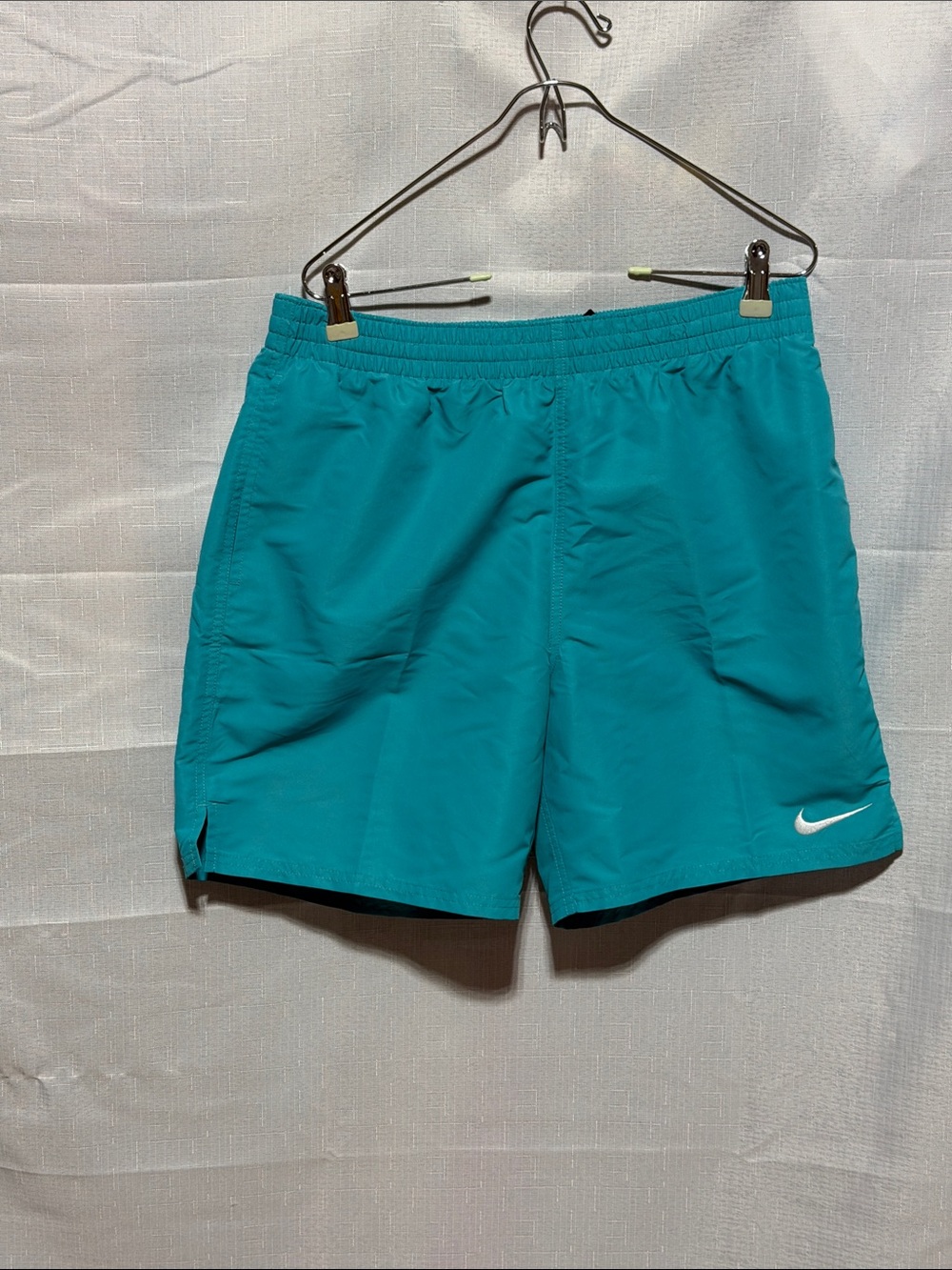Nike Swim Men’s Swim Trunks NWT